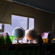 Image for article titled A Bizarre Coal Industry Propaganda Program Is Infiltrating K-12 Classrooms